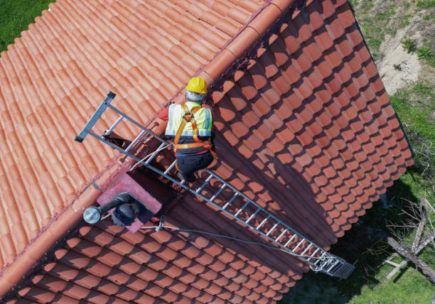  Quinebaug, CT Roofing Service Pros